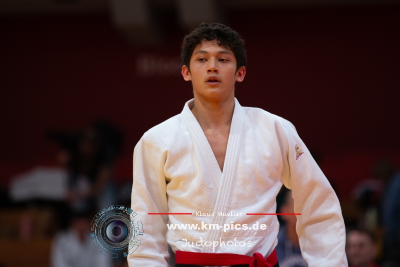 Preview 20240302_GERMAN_CHAMPIONSHIPS_CADETS_KM_Matteo Fiore (GER)-2.jpg
